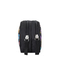 POKEMON - PENCIL CASE 2 22CM BLACK 3701638714891