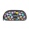 POKEMON - PENCIL CASE 2 22CM BLACK 3701638714891