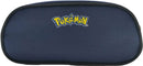 POKEMON - PENCIL CASE 2 22CM BLUE 3701638718776