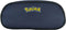 POKEMON - PENCIL CASE 2 22CM BLUE 3701638718776