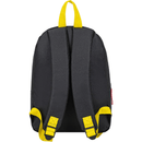 POKEMON - PIKACHU JUNIOR BACKPACK 32CM 3701638719070