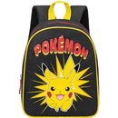 POKEMON - PIKACHU JUNIOR BACKPACK 32CM 3701638719070
