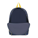 POKEMON - PIKACHU - JUNIOR BACKPACK 43CM BLUE 3701638726900