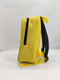 POKEMON - PIKACHU - JUNIOR BACKPACK EVA 3D 32CM YELLOW 3700516292353
