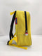 POKEMON - PIKACHU - JUNIOR BACKPACK EVA 3D 32CM YELLOW 3700516292353