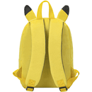 POKEMON - PIKACHU JUNIOR PLUSH BACKPACK 32CM 3701638711951