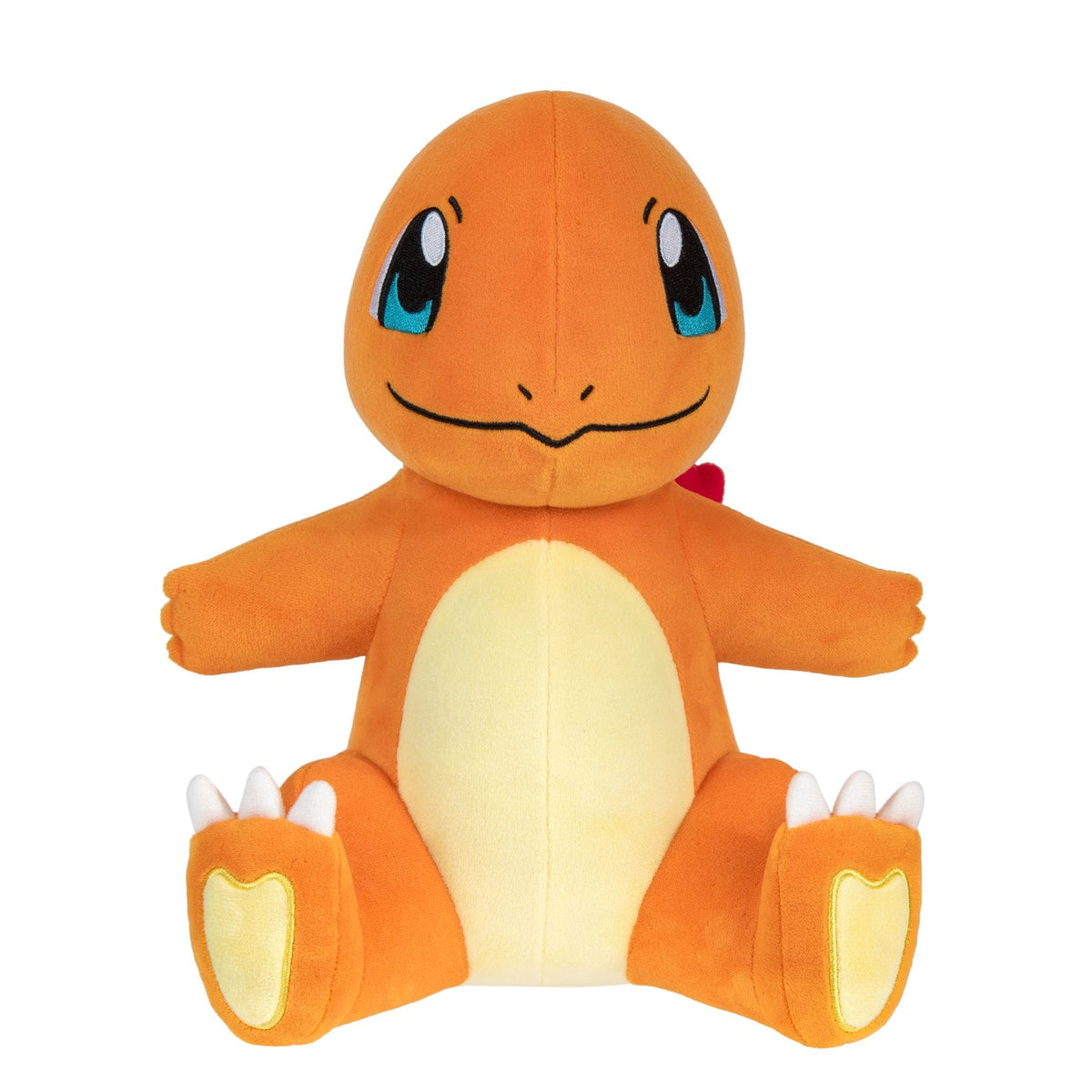 POKEMON PLUSH - ASSORTED 30CM 5710948468996