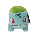 POKEMON PLUSH  - BULBASAUR 20CM 889933952255