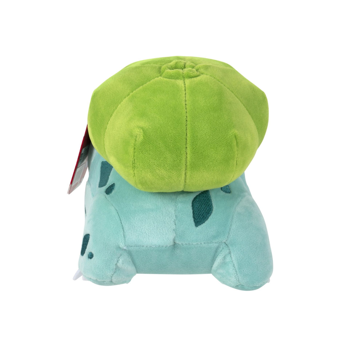 POKEMON PLUSH  - BULBASAUR 20CM 889933952255