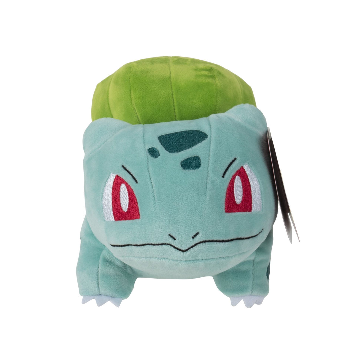 POKEMON PLUSH  - BULBASAUR 20CM 889933952255
