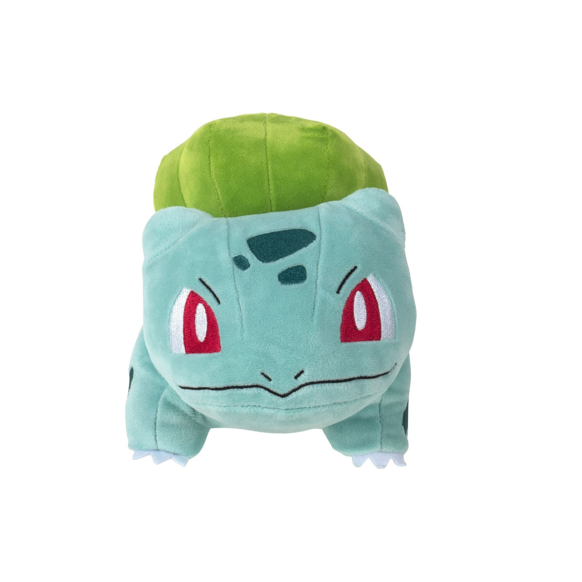 POKEMON PLUSH  - BULBASAUR 20CM 889933952255