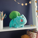 POKEMON PLUSH  - BULBASAUR 20CM 889933979627
