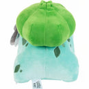 POKEMON PLUSH  - BULBASAUR 20CM 889933979627