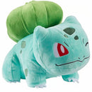 POKEMON PLUSH  - BULBASAUR 20CM 889933979627