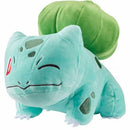 POKEMON PLUSH  - BULBASAUR 20CM 889933979627