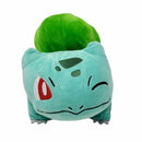 POKEMON PLUSH  - BULBASAUR 20CM 889933979627