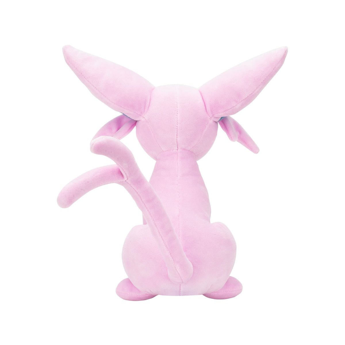 POKEMON PLUSH - ESPEON 20CM 191726761136