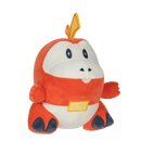 POKEMON PLUSH - FUECOCO 20CM 191726494812
