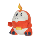 POKEMON PLUSH - FUECOCO 20CM 191726494812