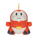 POKEMON PLUSH - FUECOCO 20CM 191726494812