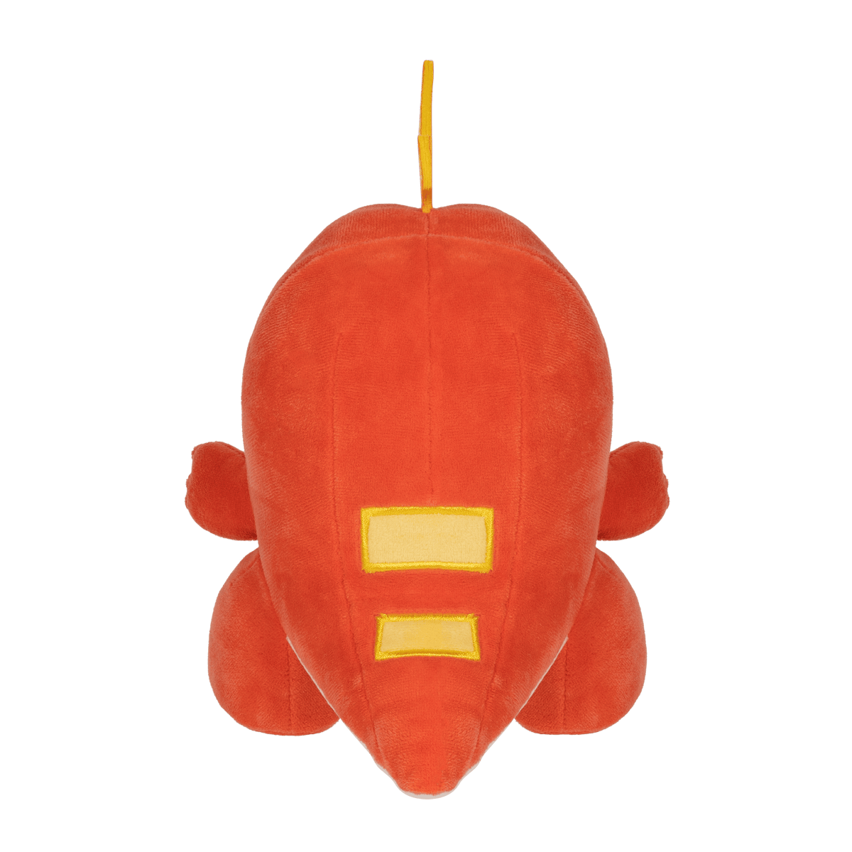 POKEMON PLUSH - FUECOCO 20CM 191726494812