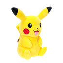 POKEMON PLUSH - KANTO ASSORTED 20CM 5710948459505