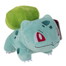 POKEMON PLUSH - KANTO ASSORTED 20CM 5710948459505
