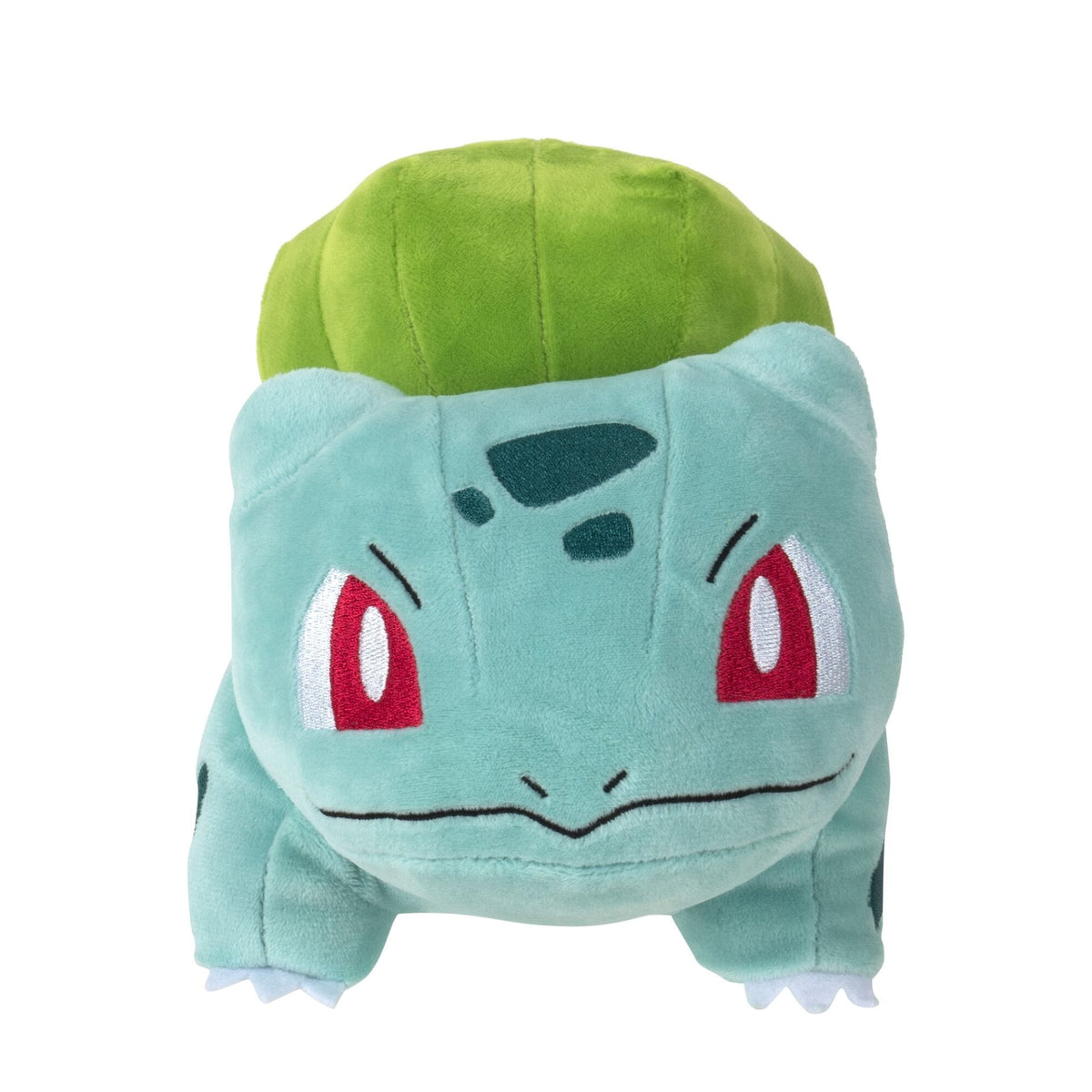 POKEMON PLUSH - KANTO ASSORTED 20CM 5710948459505