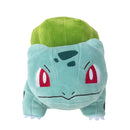 POKEMON PLUSH - KANTO ASSORTED 20CM 5710948459505