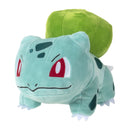 POKEMON PLUSH - KANTO ASSORTED 20CM 5710948459505