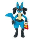 POKEMON PLUSH - LUCARIO 30CM 191726741930