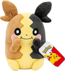 POKEMON PLUSH - MORPEKO 20CM 191726827832