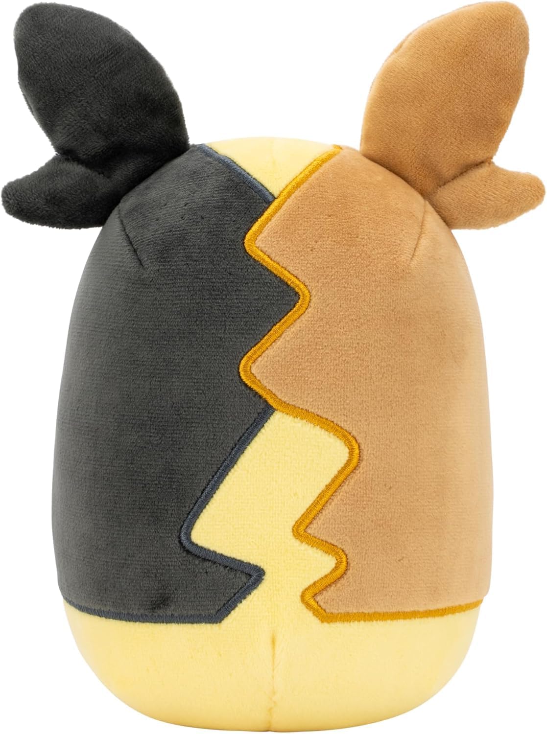 POKEMON PLUSH - MORPEKO 20CM 191726827832
