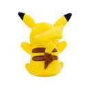 POKEMON PLUSH - PIKACHU 20CM 191726760368