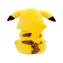 POKEMON PLUSH - SLEEPING PIKACHU 45CM 191726756903