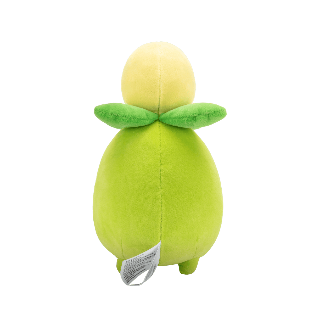 POKEMON PLUSH - SMOLIV 20CM 191726757535