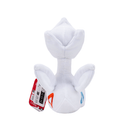 POKEMON PLUSH - TOGETIC 20CM 191726760429