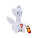 POKEMON PLUSH - TOGETIC 20CM 191726760429