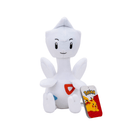 POKEMON PLUSH - TOGETIC 20CM 191726760429