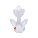 POKEMON PLUSH - TOGETIC 20CM 191726760429