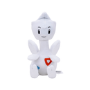 POKEMON PLUSH - TOGETIC 20CM 191726760429
