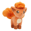 POKEMON PLUSH - VULPIX 20CM 191726830665