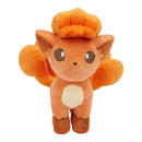POKEMON PLUSH - VULPIX 20CM 191726830665