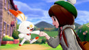 POKEMON SHIELD [IT VERSION] (Nintendo Switch) 045496424855