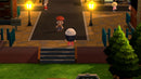 POKEMON SHINING PEARL [IT VERSION] (Nintendo Switch) 045496428204