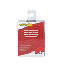 POKEMON - SQUIRTLE MINI BACKBACK WITH CARABINER 9CM 3701638733687