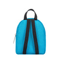 POKEMON - SQUIRTLE MINI BACKBACK WITH CARABINER 9CM 3701638733687