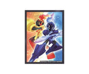 POKEMON TCG: ARMAROUGE EX PREMIUM COLLECTION 820650857522