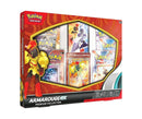 POKEMON TCG: ARMAROUGE EX PREMIUM COLLECTION 820650857522
