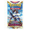 POKEMON TCG: ASTRAL RADIANCE BOOSTER PACK 5060705220375